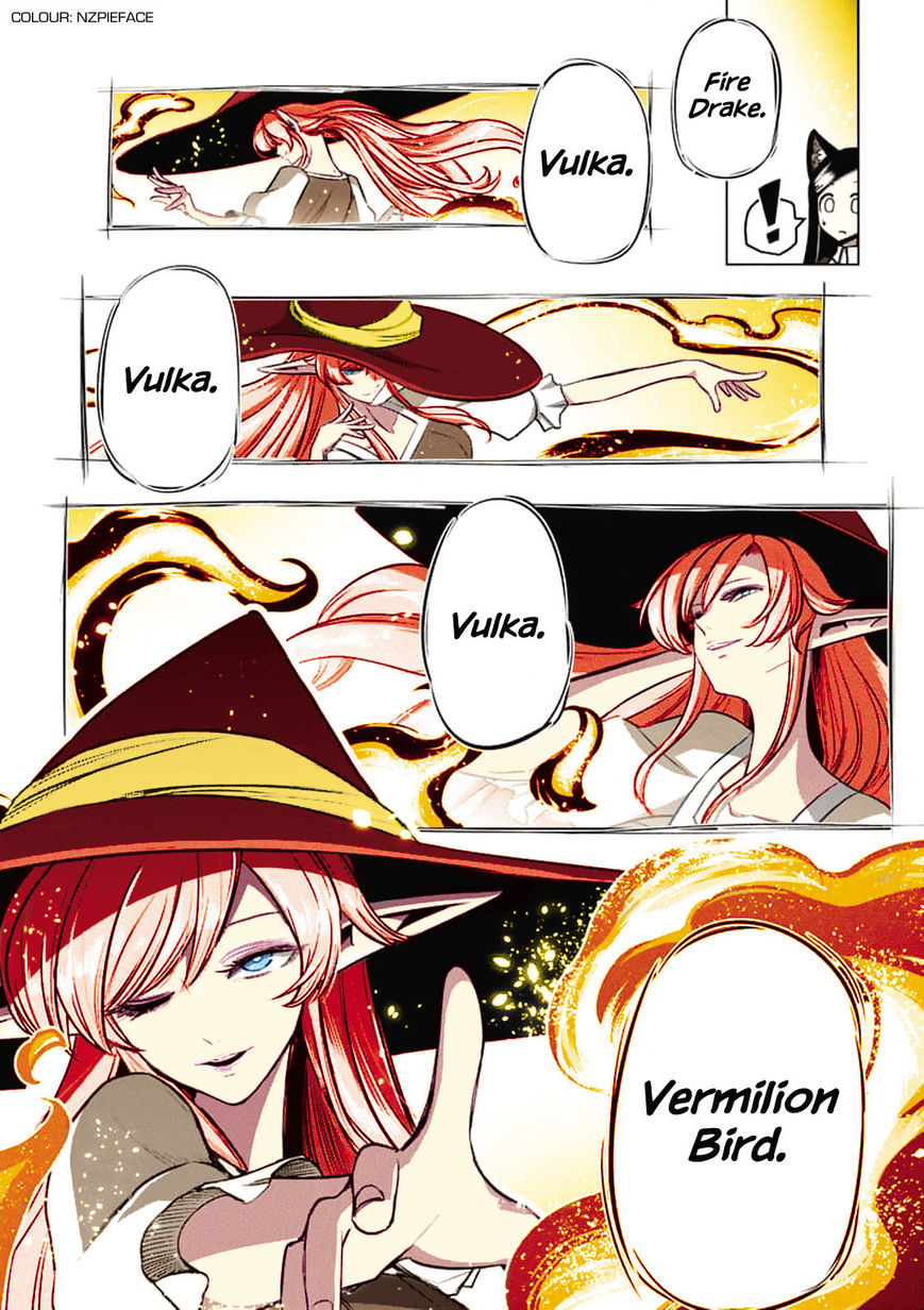 Chapter 103 image 15
