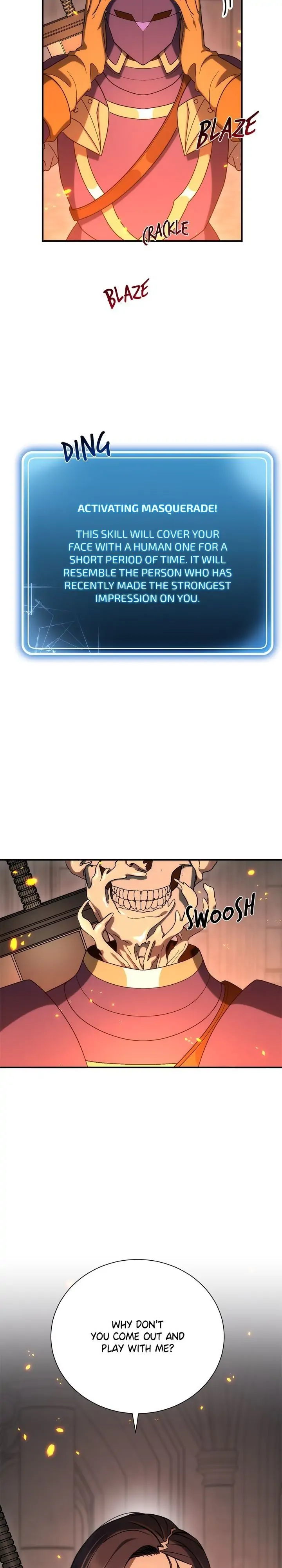 15403502 720 4000 106110