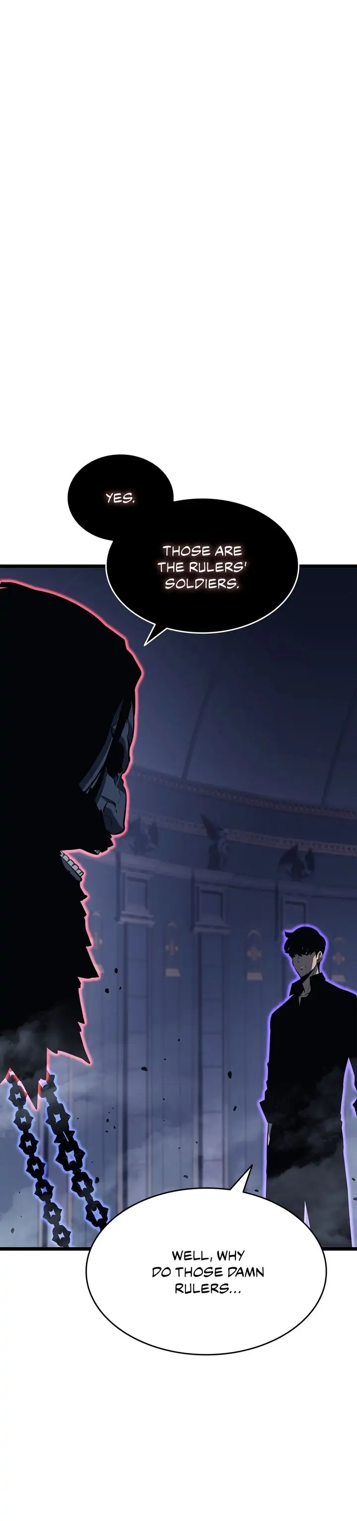 Chapter 137 image 34