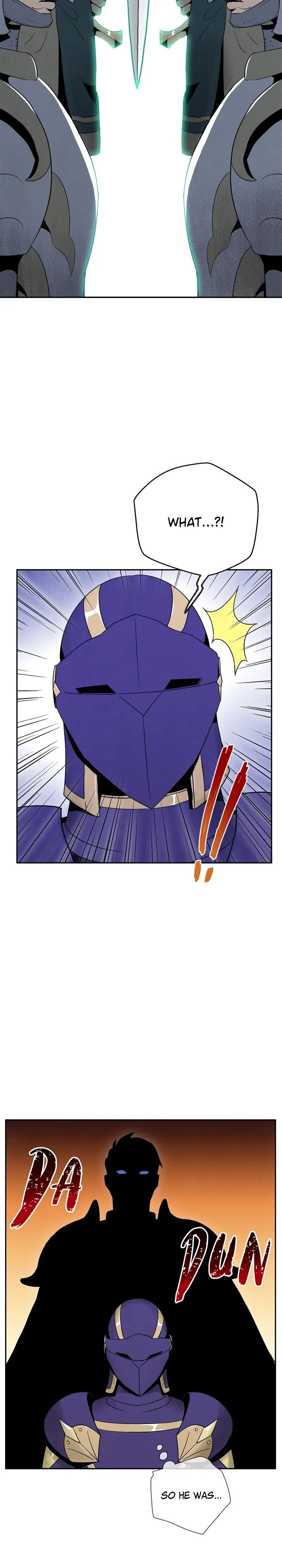 29486470 720 4000 129828