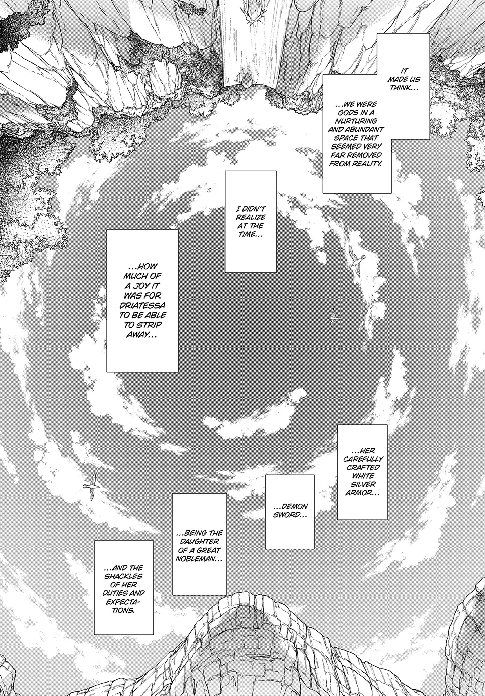 58617149 960 1378 471740