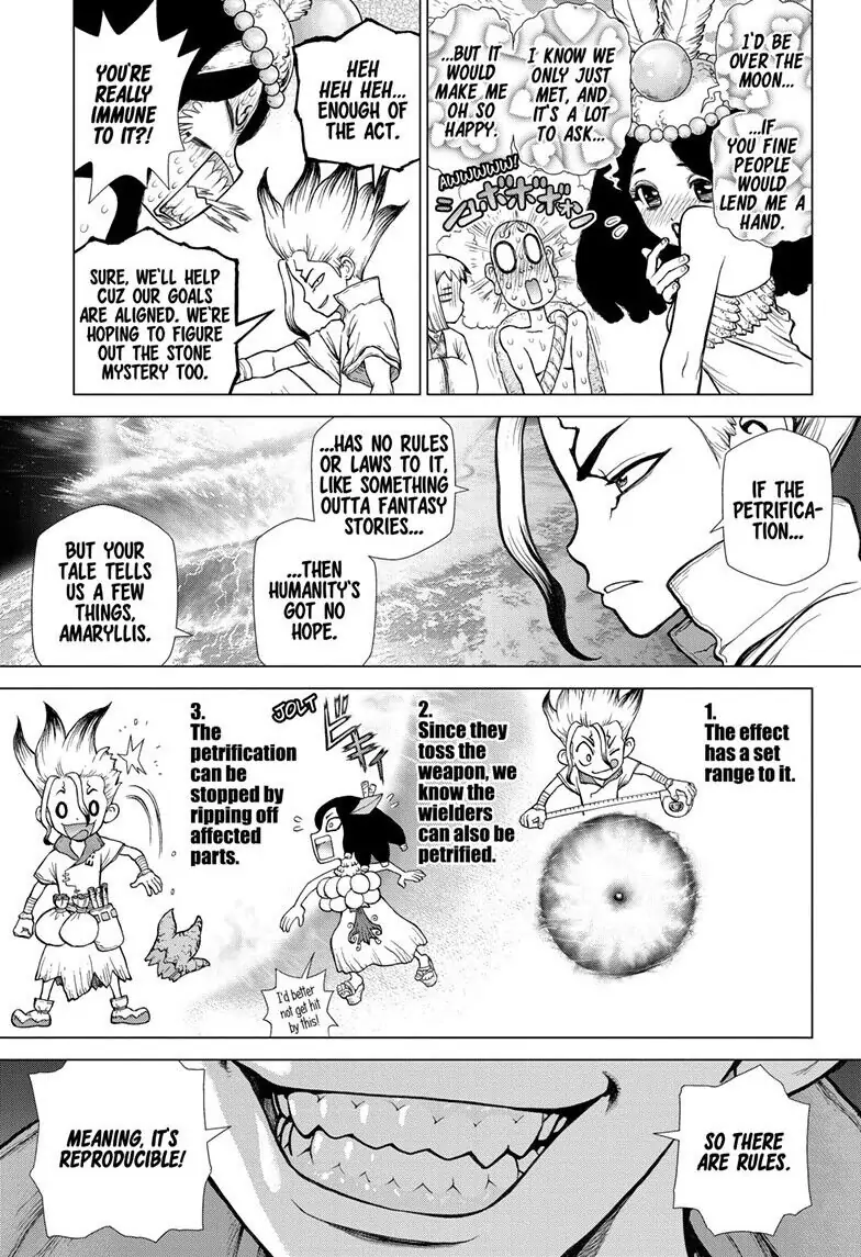 Chapter 106 image 15