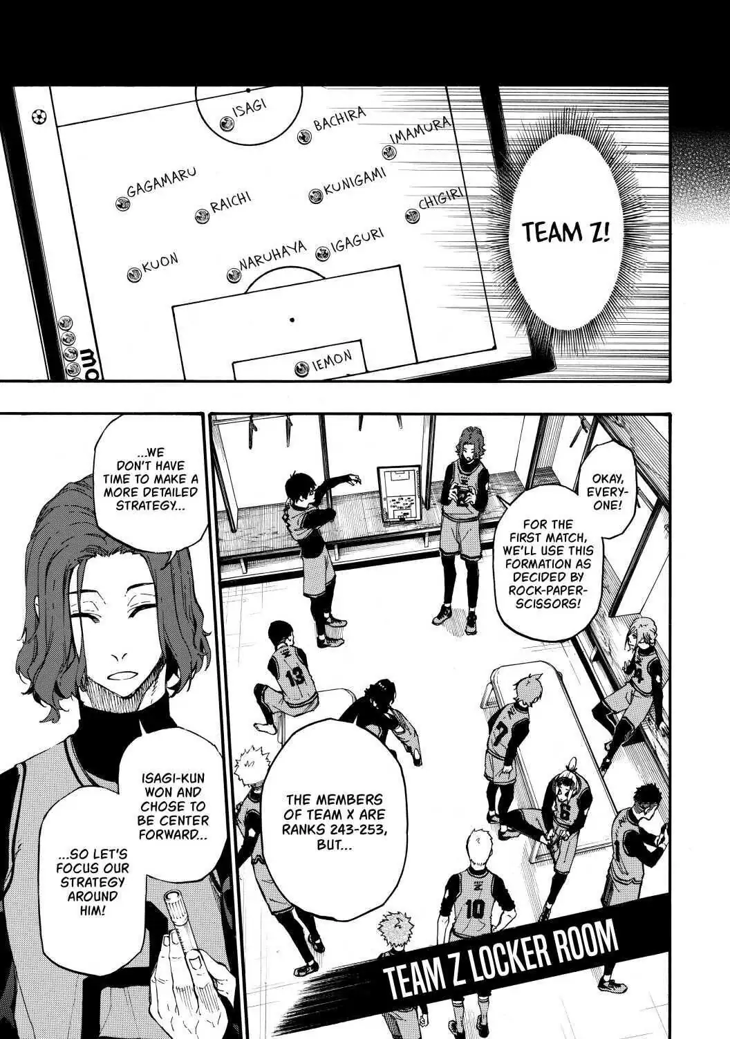 6628777 1056 1503 212832