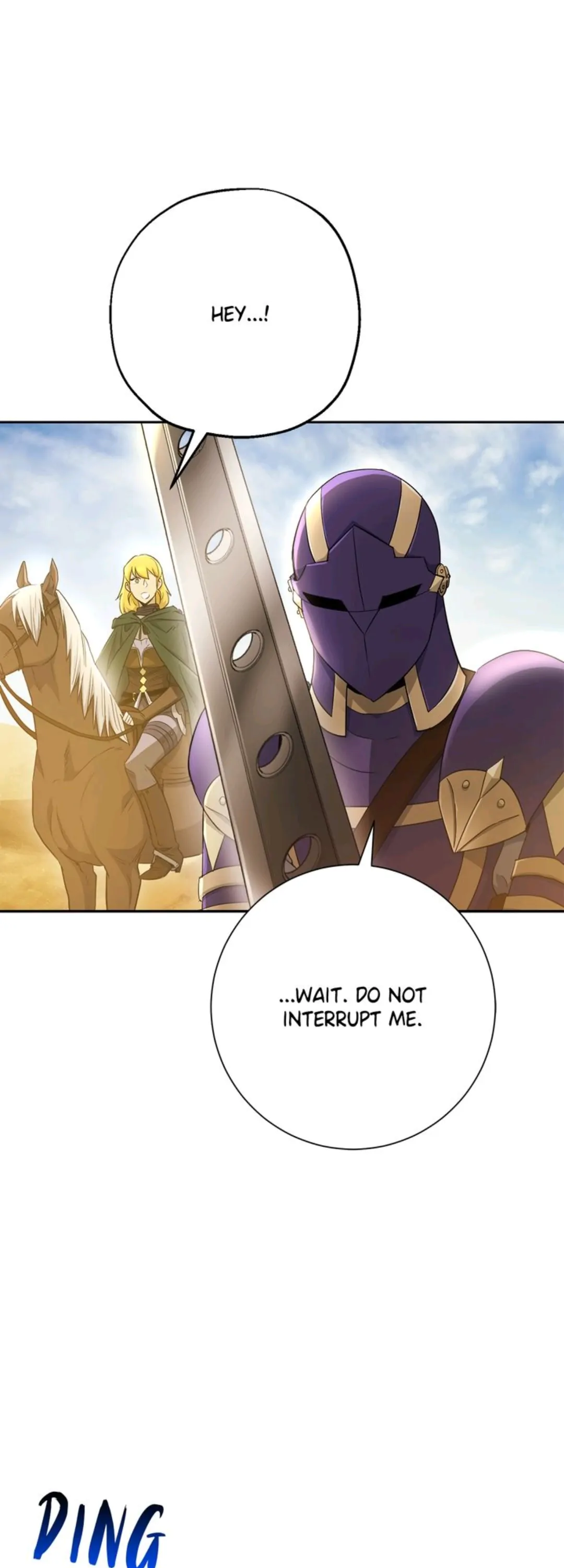 7980937 1080 3000 72612