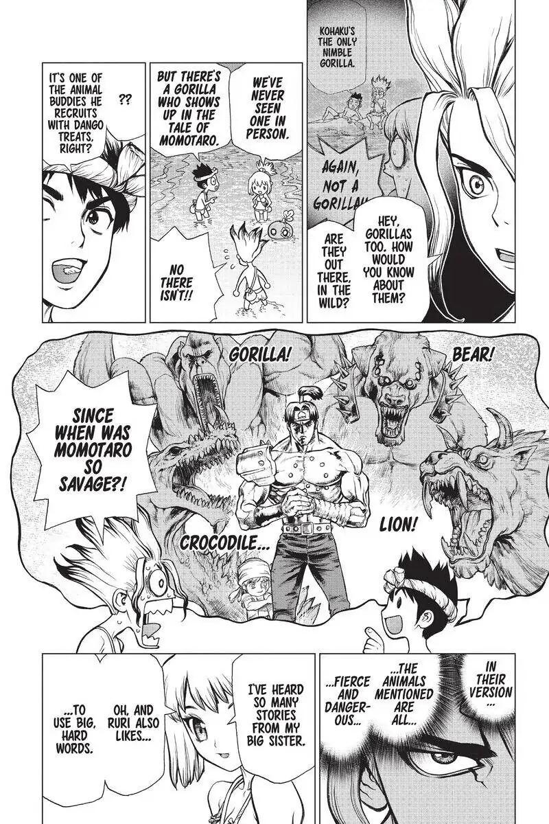 Chapter 21 image 8