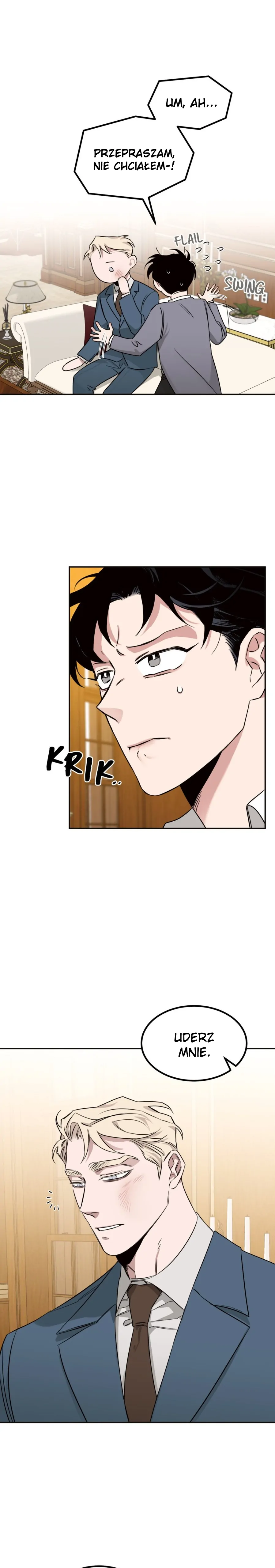 57589387 898 5120 132772