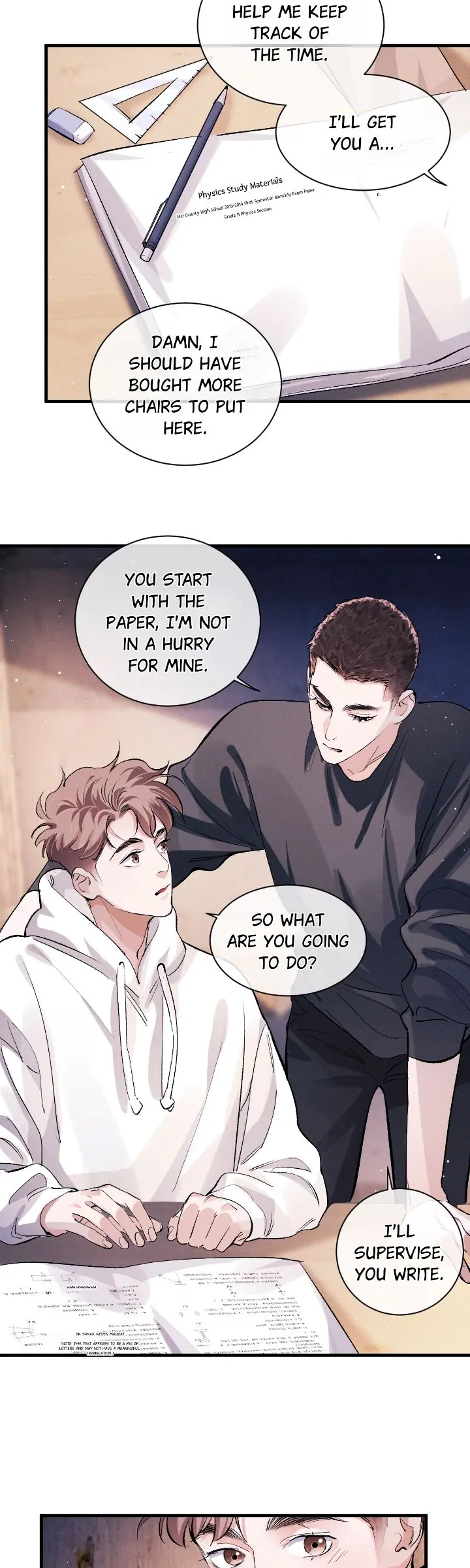 63576878 720 2400 135640