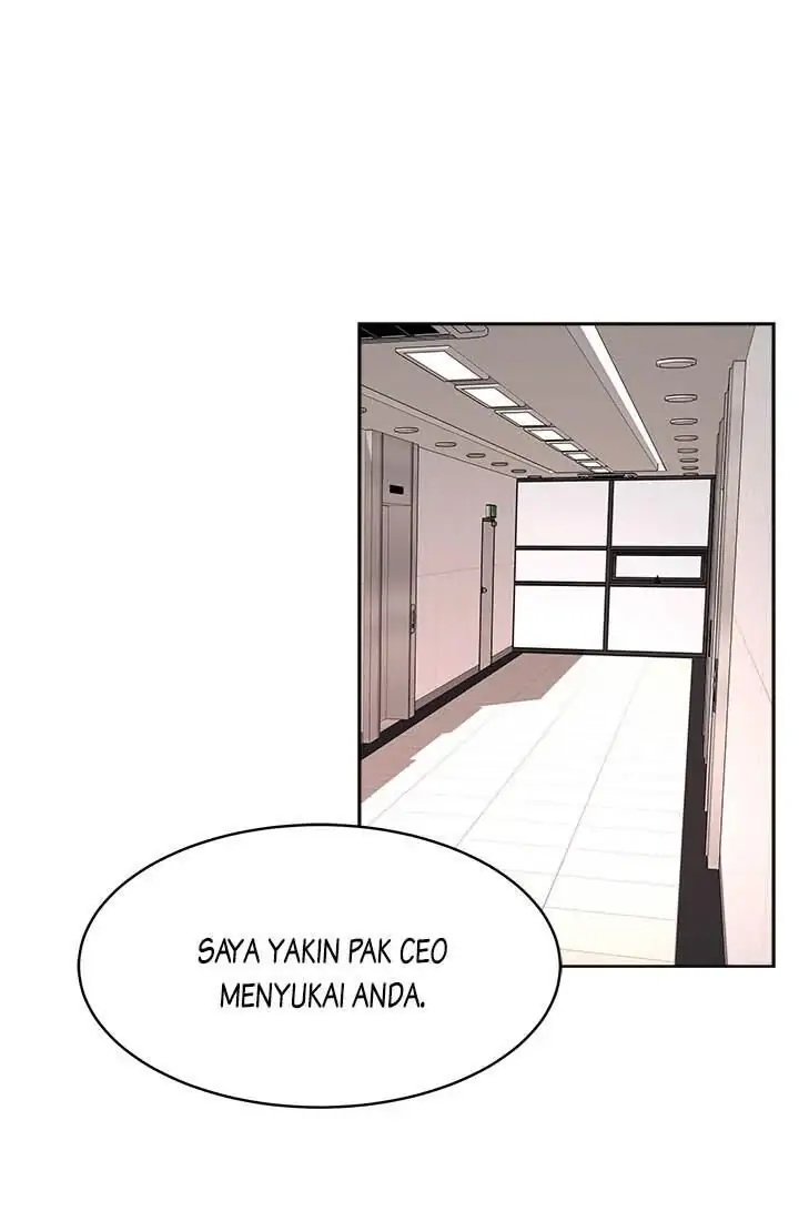 How to Take Off a Wedding Dress (Official)-Chapter 32