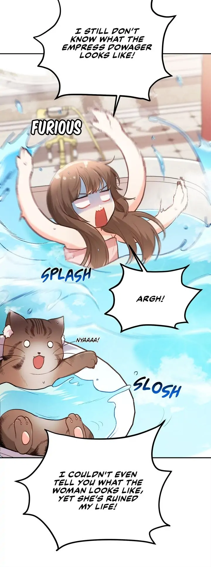 21459158 720 1931 85534