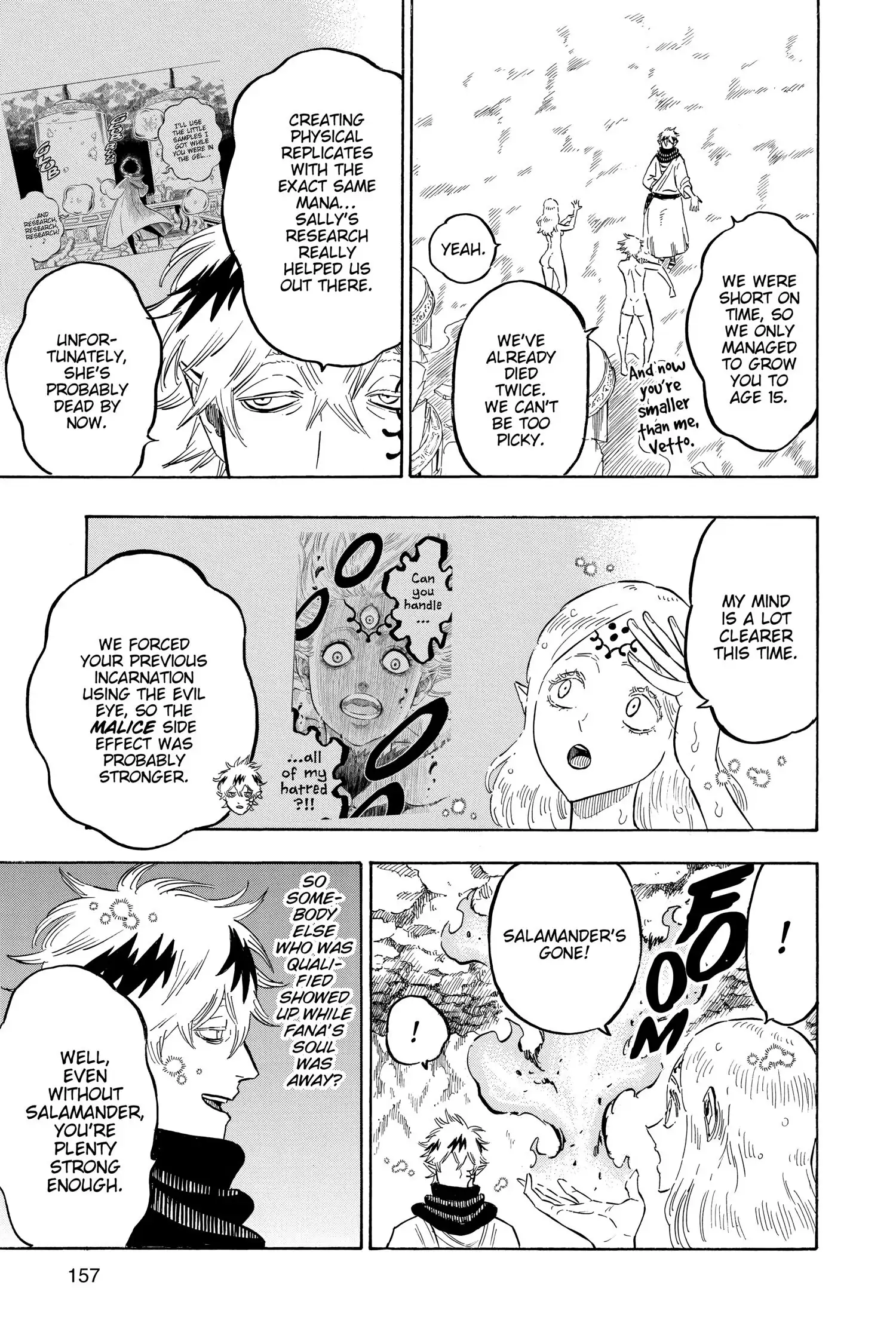 6582953 1500 2250 470928