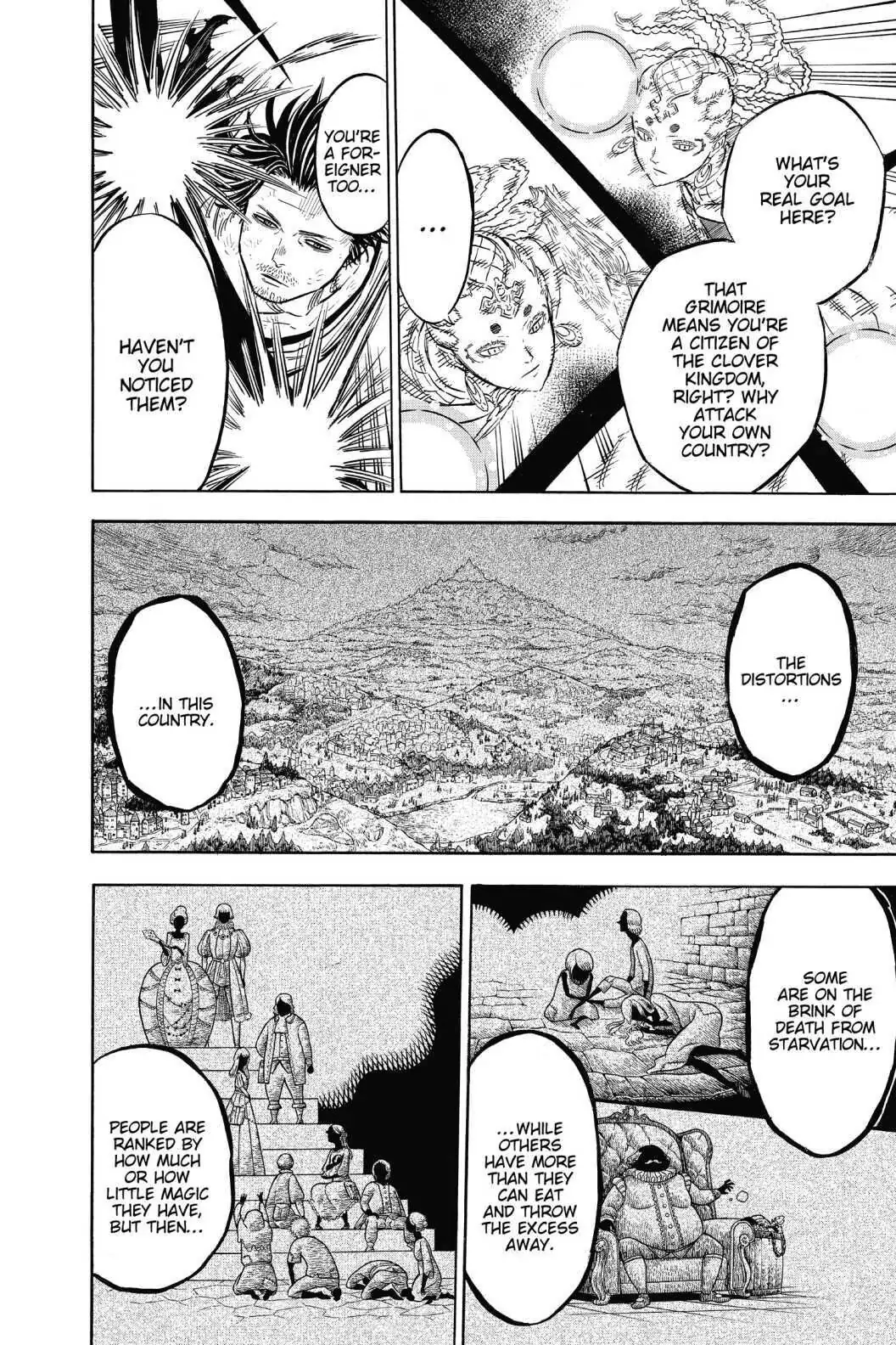 6571603 1056 1584 380126