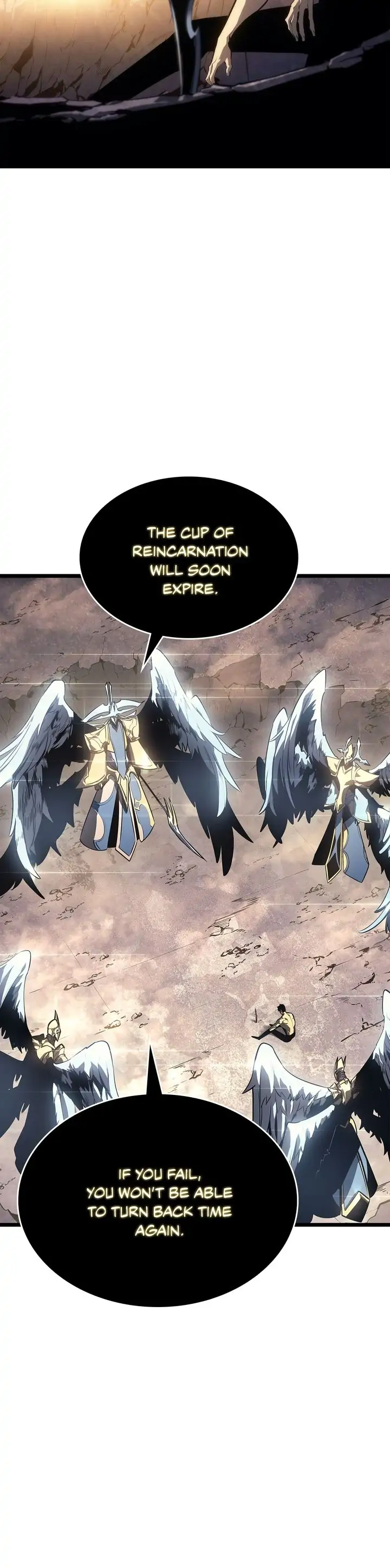 Chapter 177 image 24