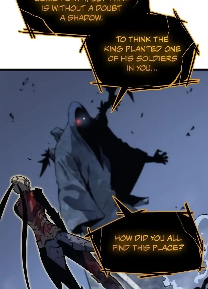 Chapter 130 image 21