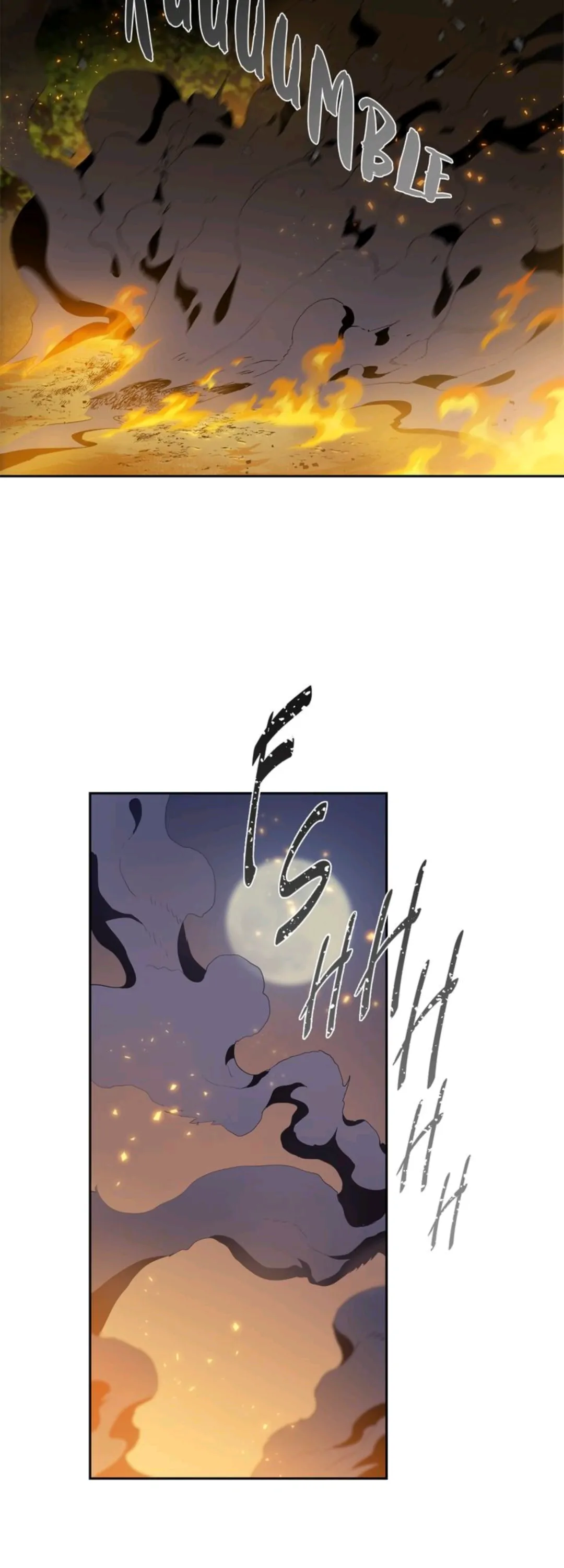 6007726 1080 3000 84010