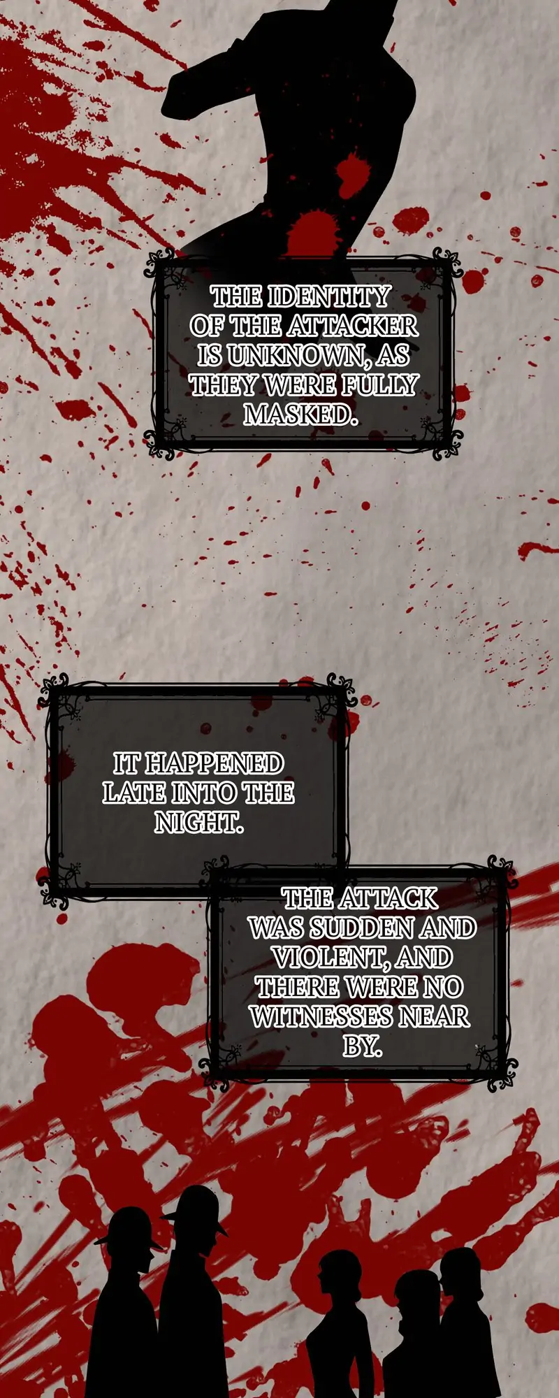 33283771 800 2000 139642