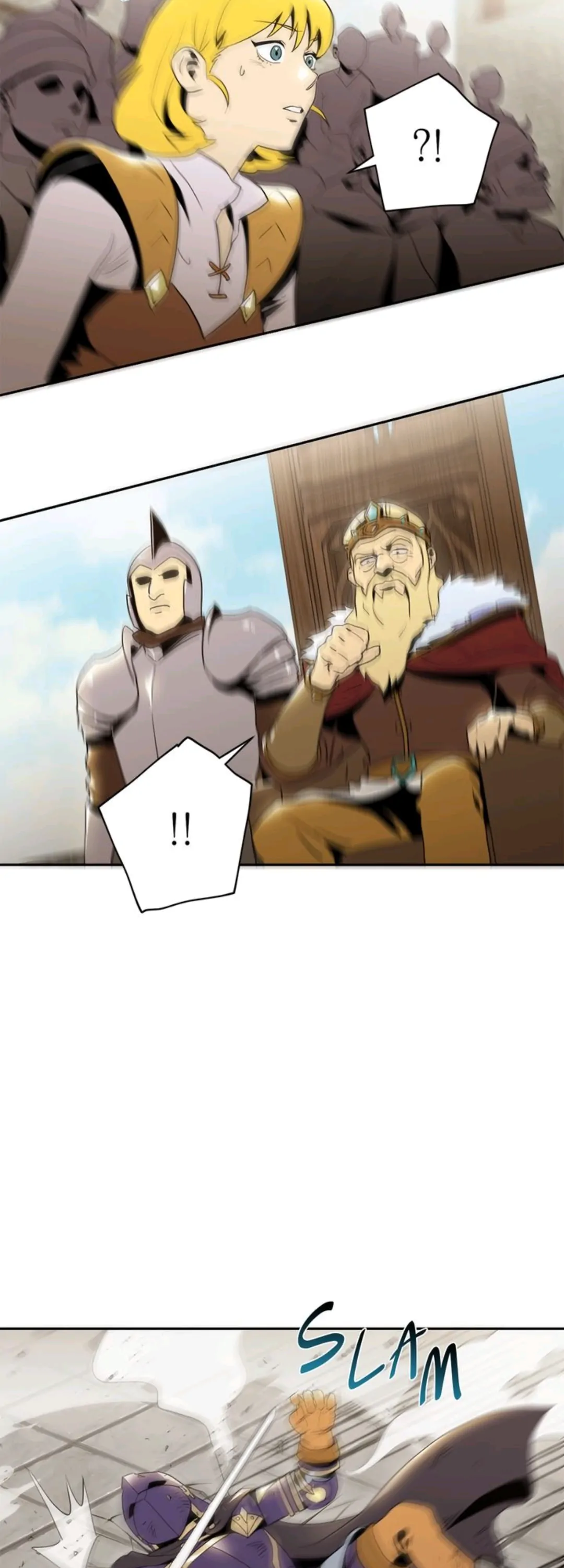 4893512 1080 3000 112320