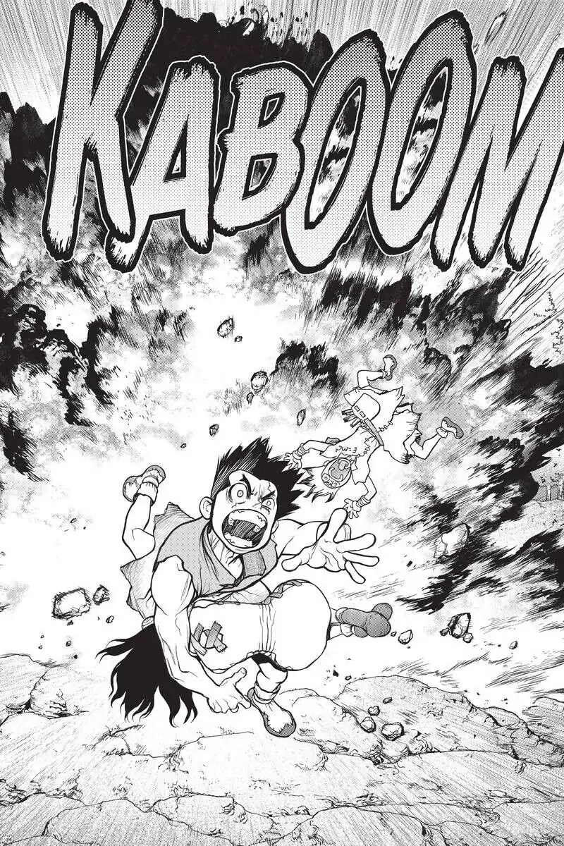 Chapter 8 image 10