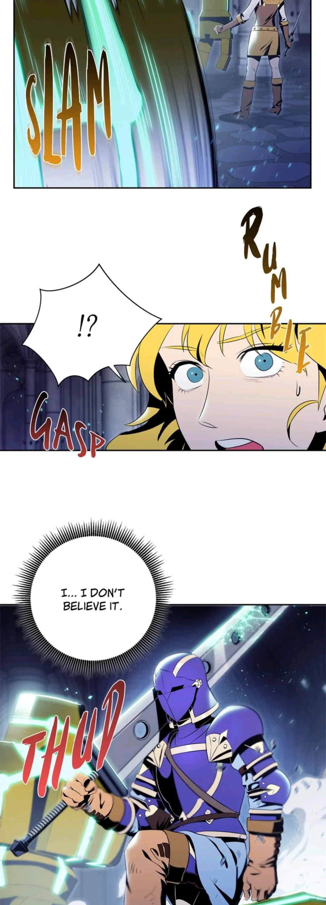 6007602 1080 3000 170070