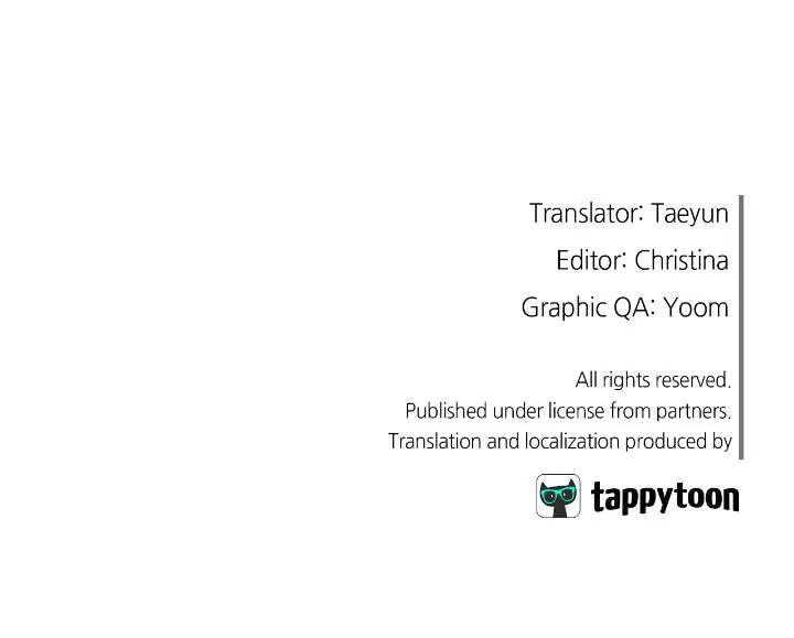 52823332 720 579 11142