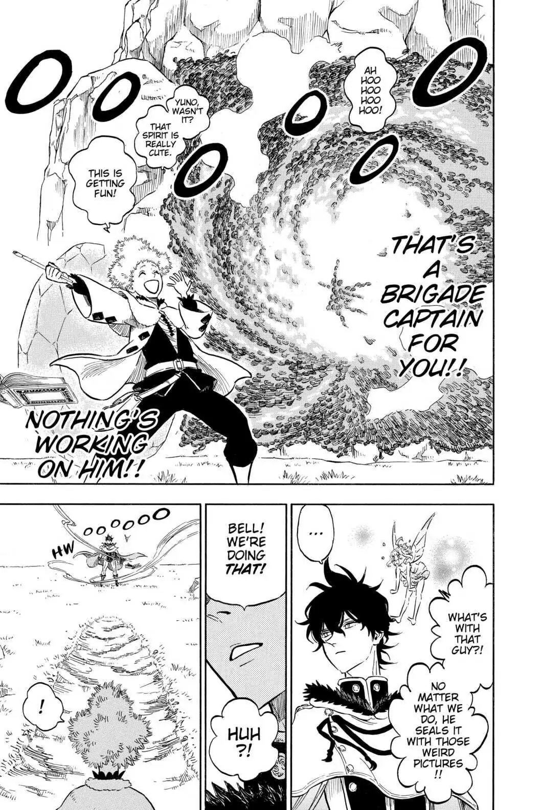 6582027 1056 1584 280998