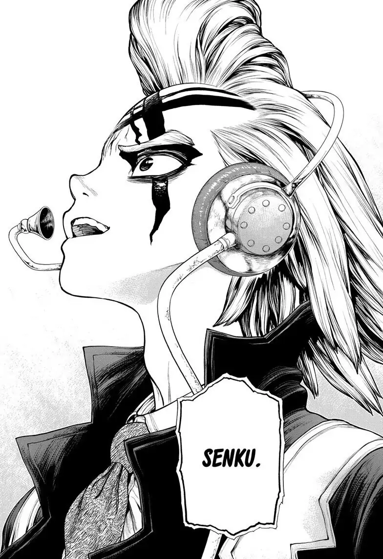 Chapter 158 image 19