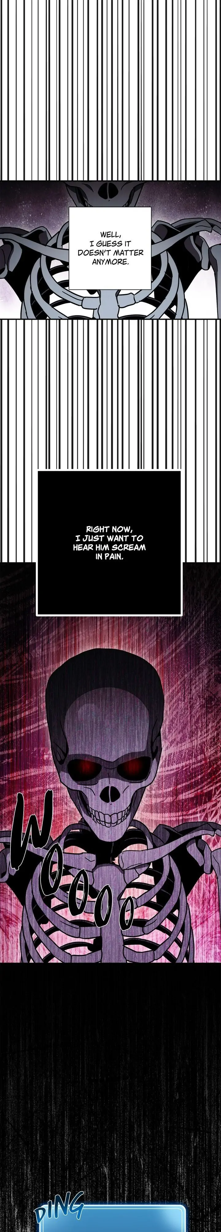 15403242 720 4000 240282