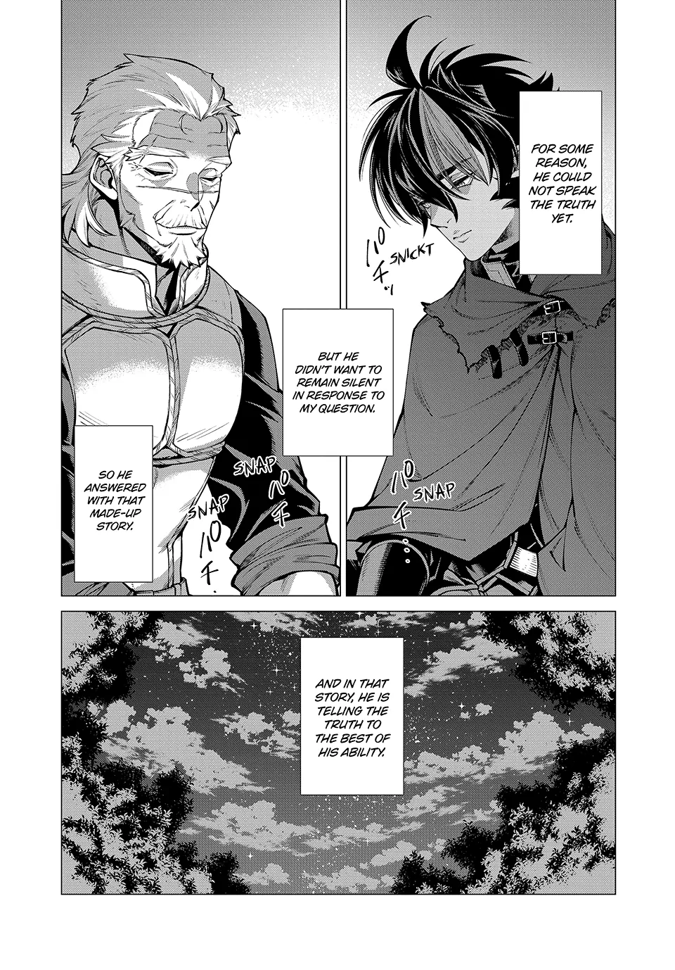 56109461 960 1378 344226