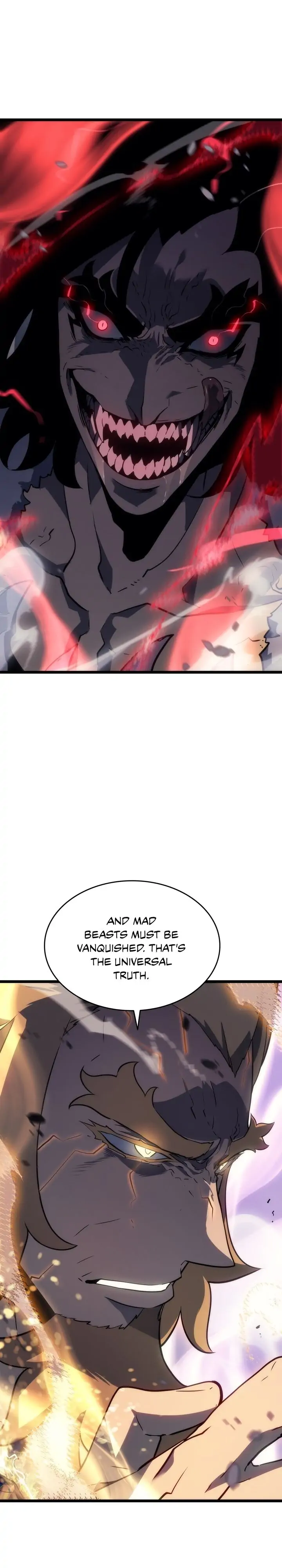 Chapter 156 image 33