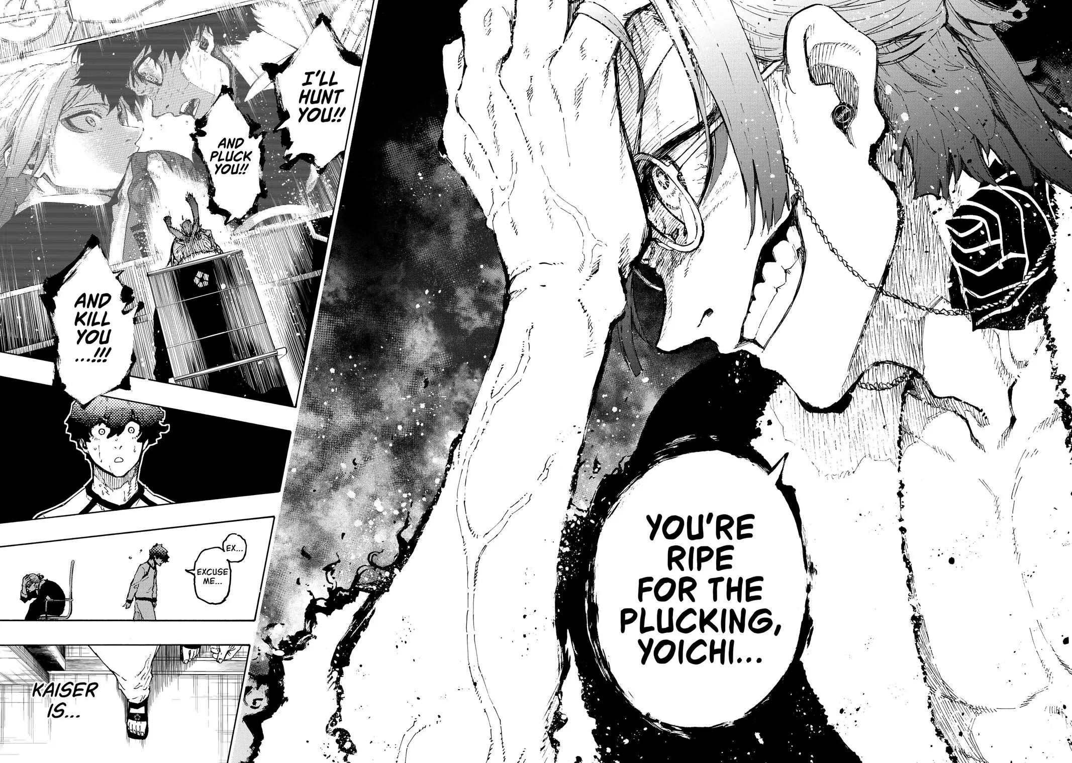 53721045 2133 1518 606886