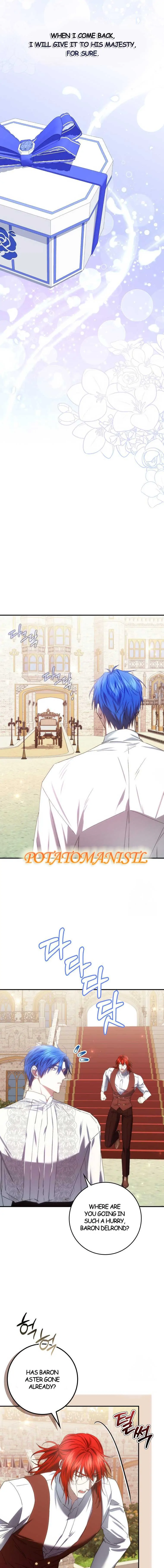 54493300 760 7248 327274