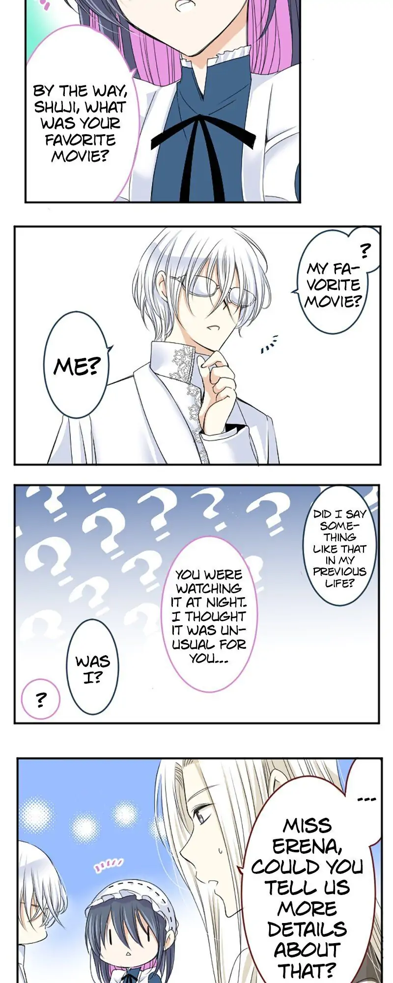 12546426 800 2000 110824