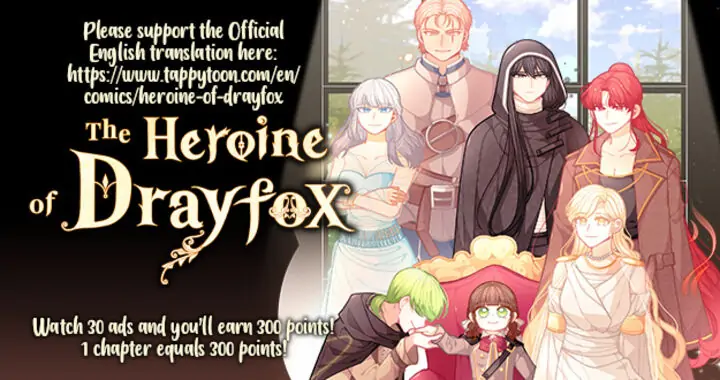 1634819 720 380 41236