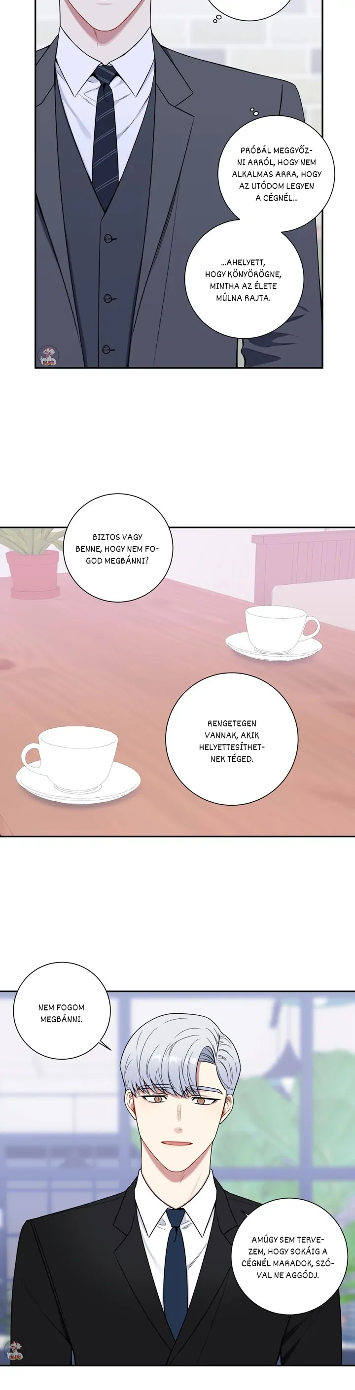 48341626 720 2819 85296