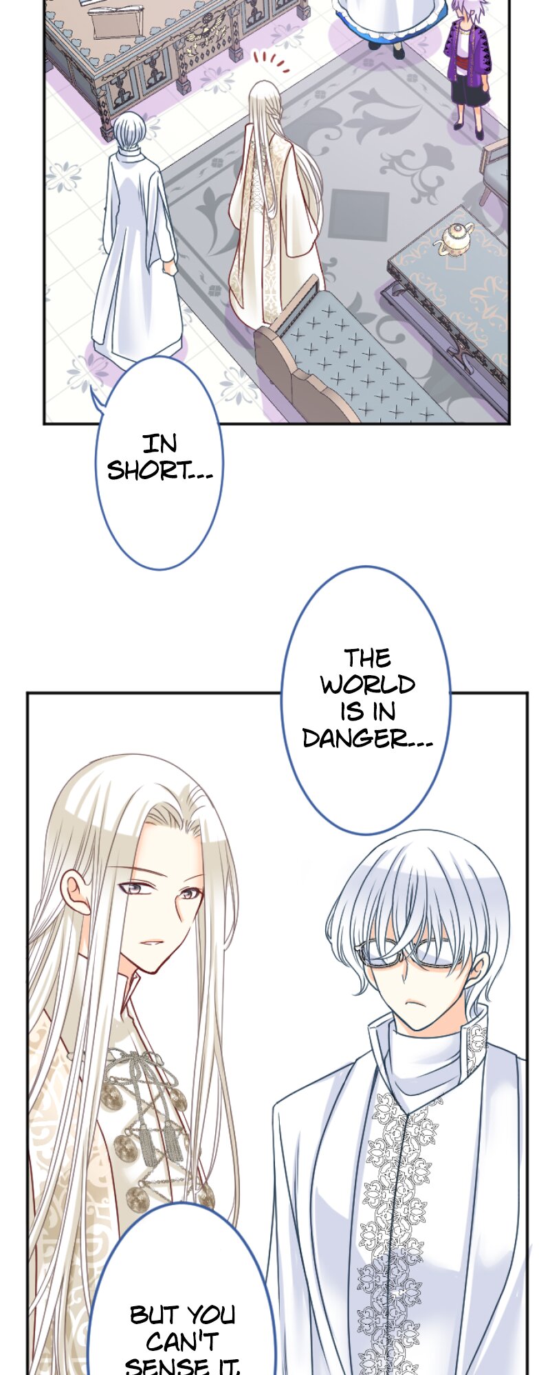 57976861 800 2000 251597