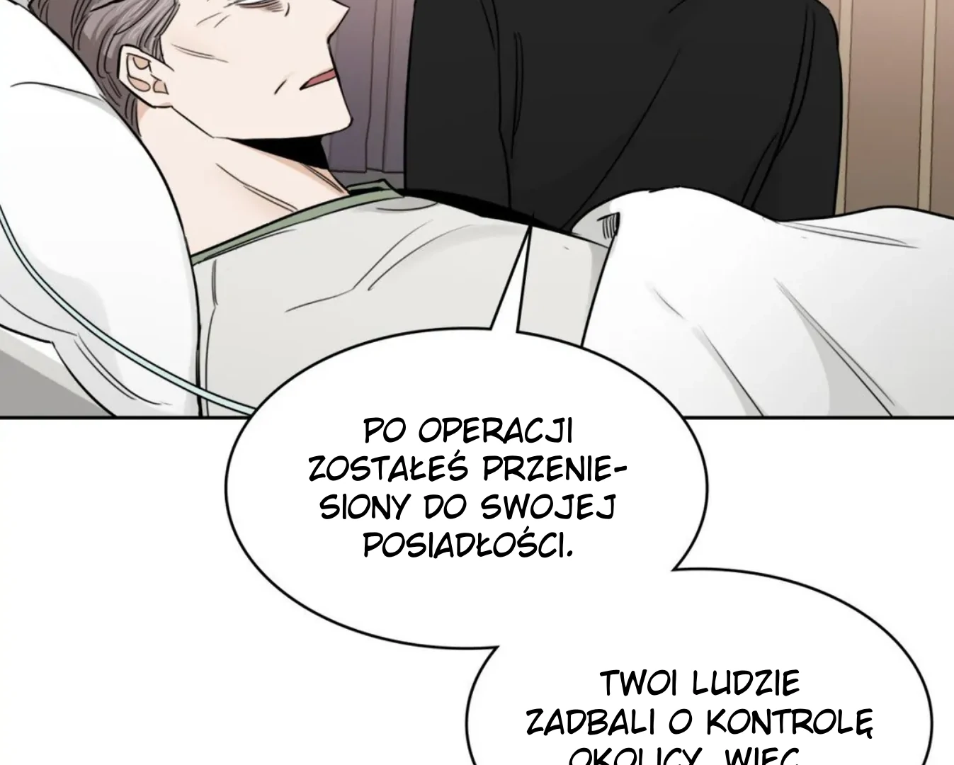 71199735 1347 1080 78210