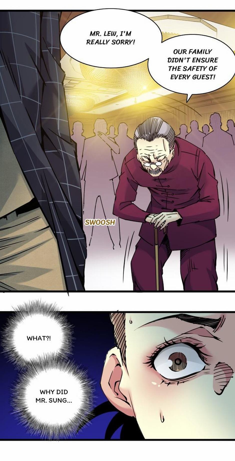 59004152 940 1847 208382