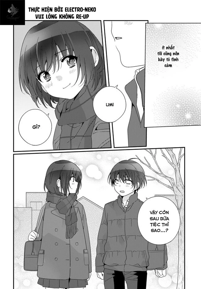 88975636 650 933 118582