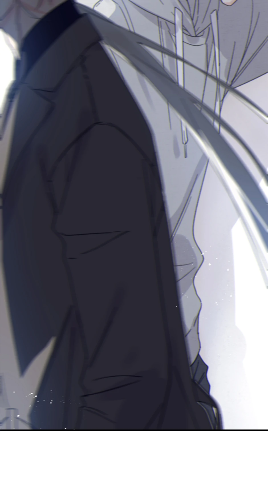 73662722 940 1681 49222