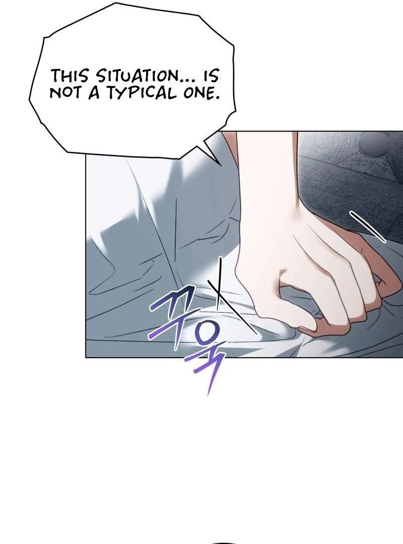 71579562 800 1080 53668