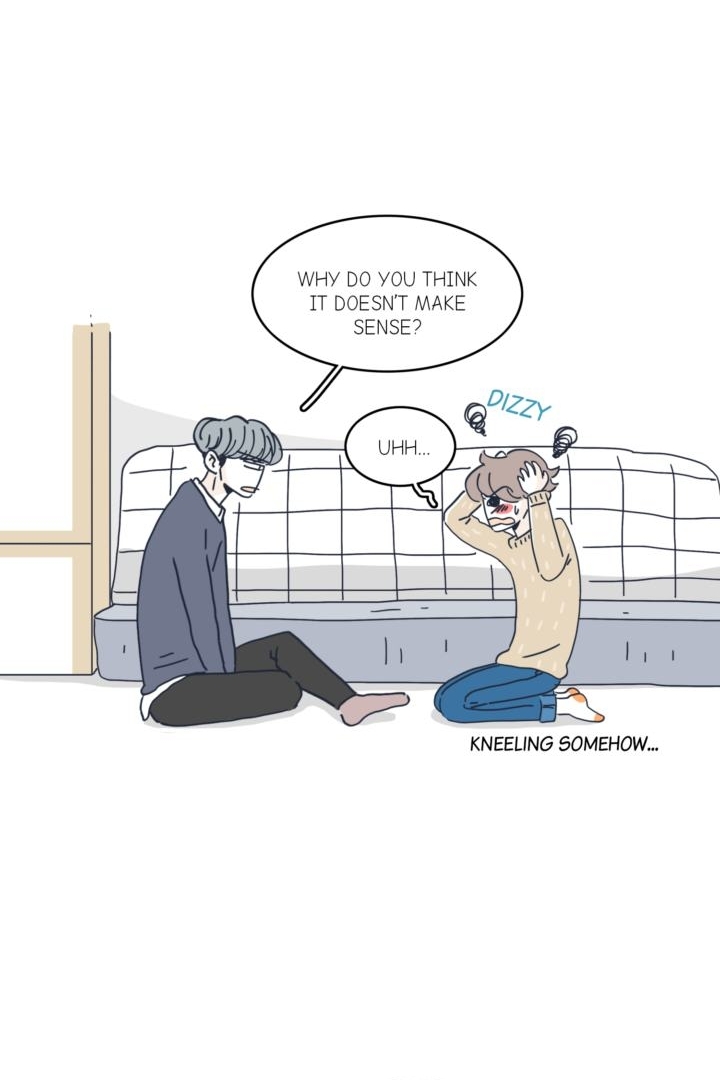 64432136 720 1080 135623