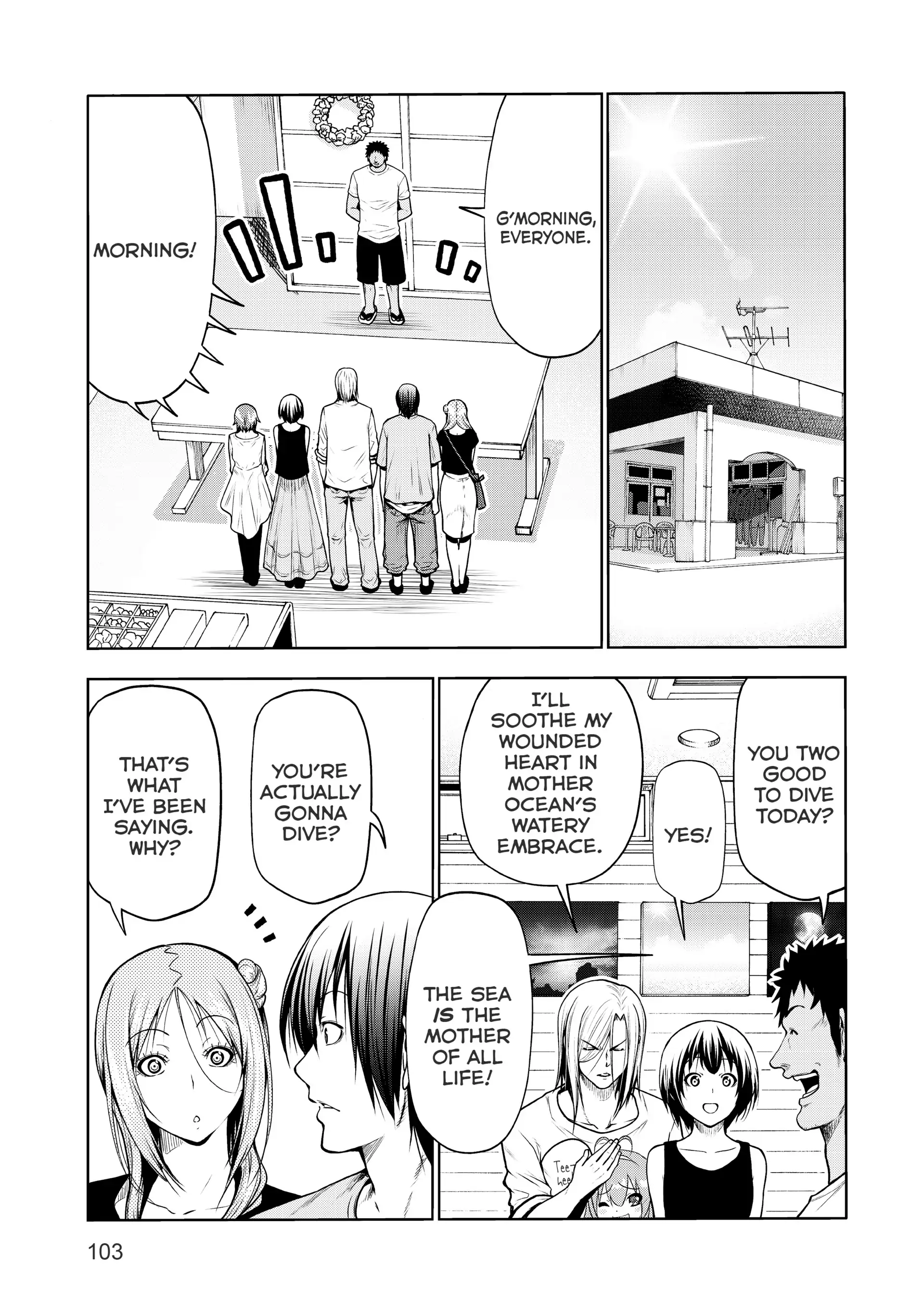 Chapter 68 image 7