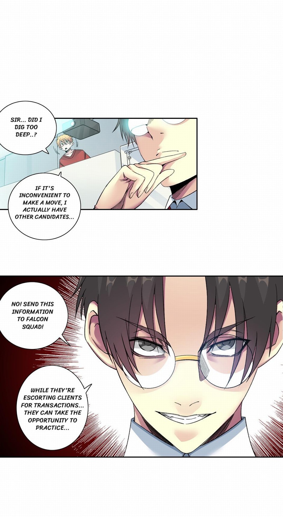 63625688 940 1714 345707