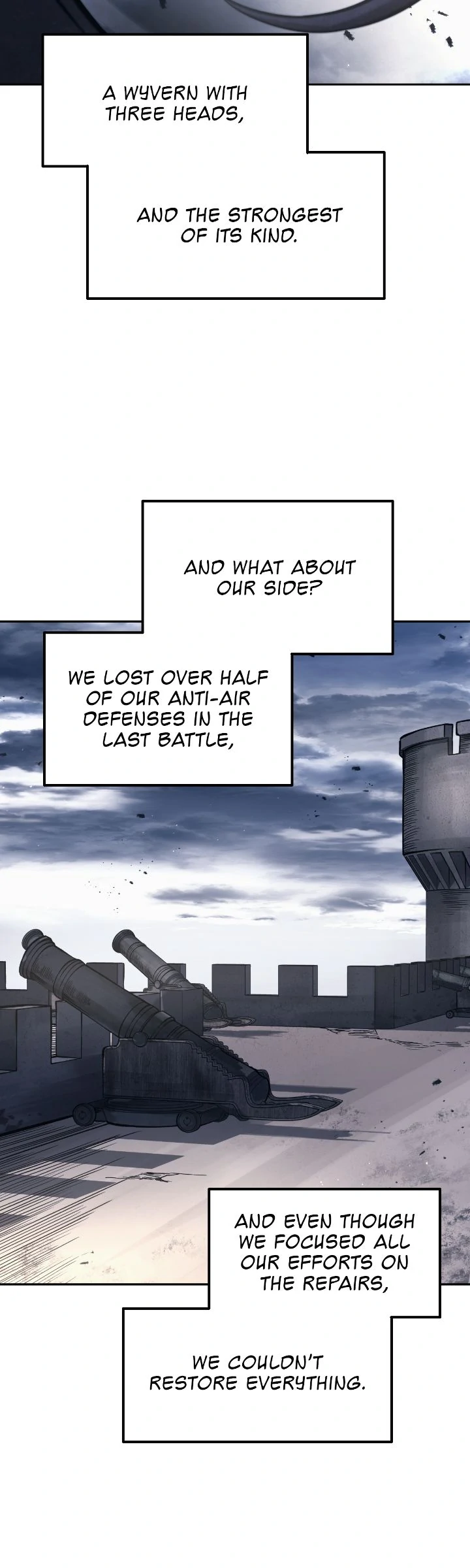 Chapter 120 image 46