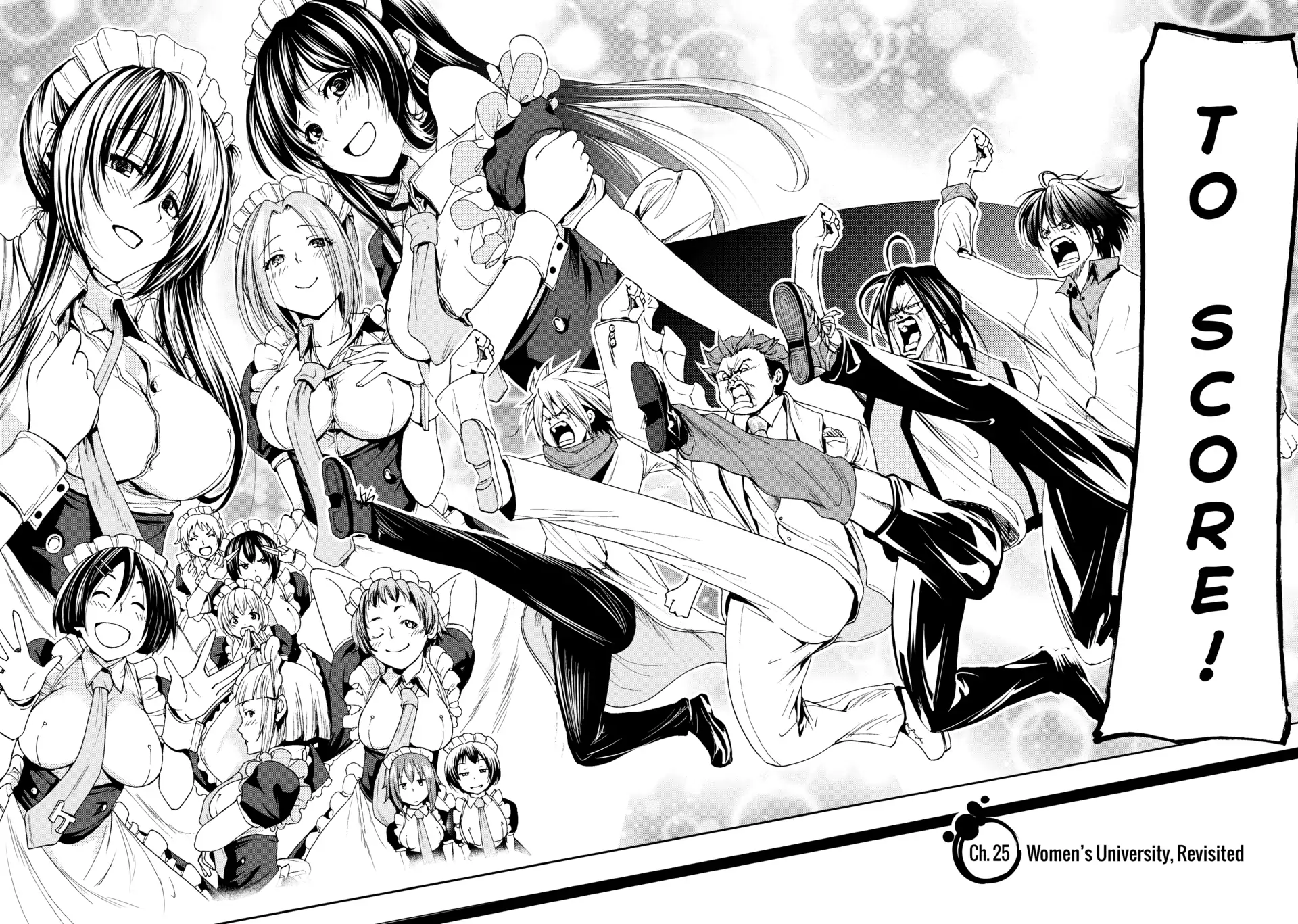 Chapter 25 image 2