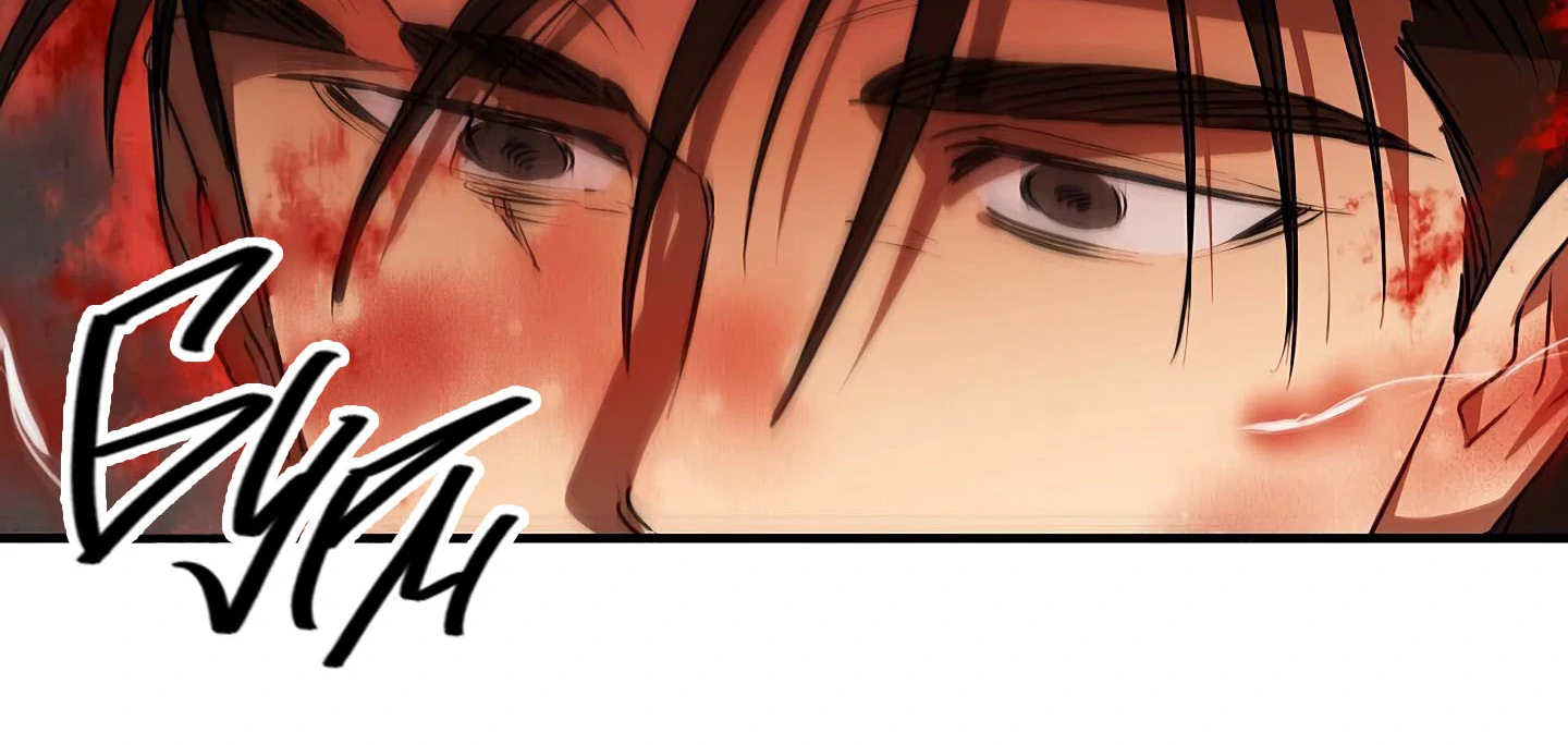 88974145 1440 684 94728