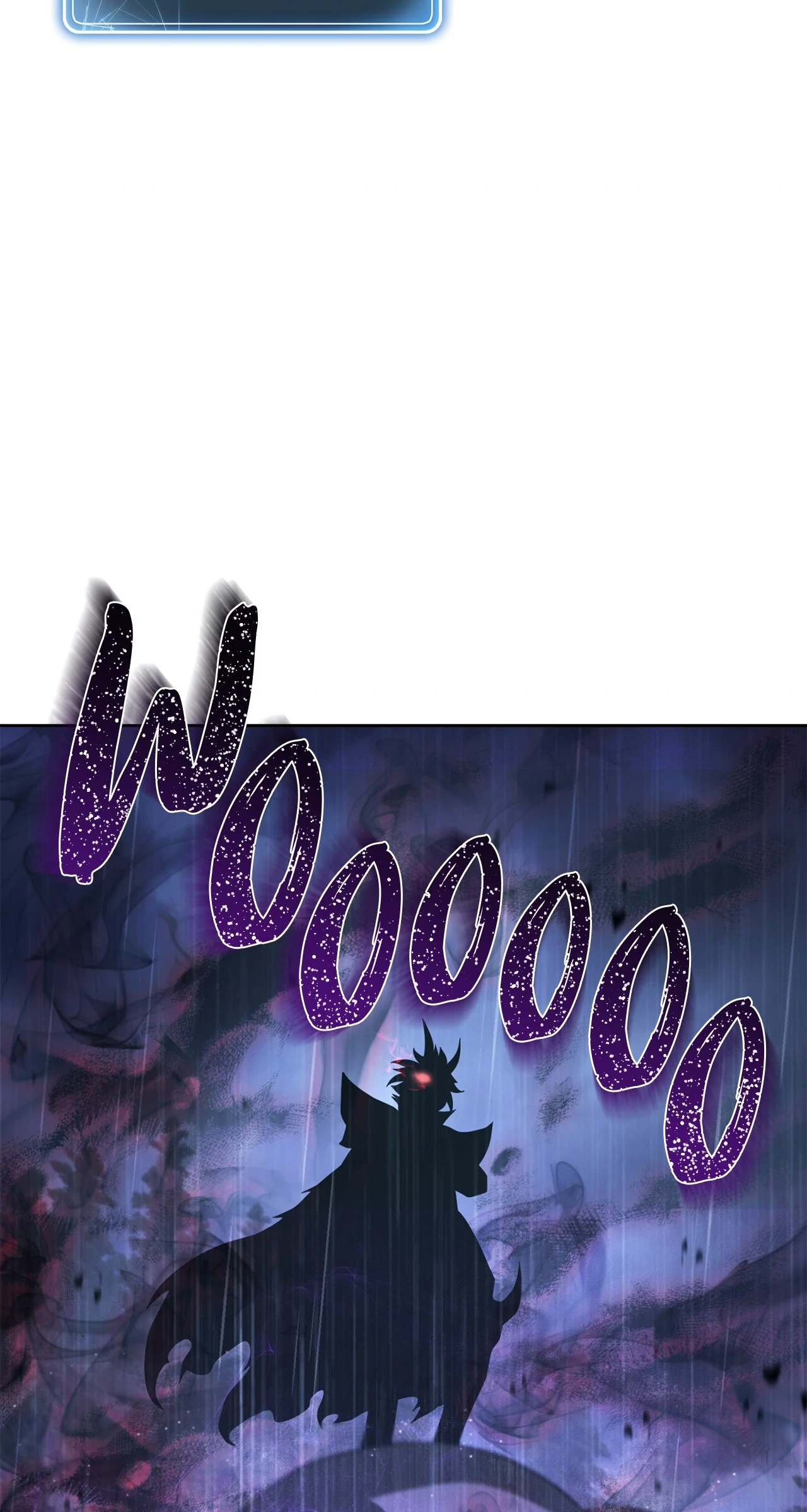 88972090 1280 2400 254402