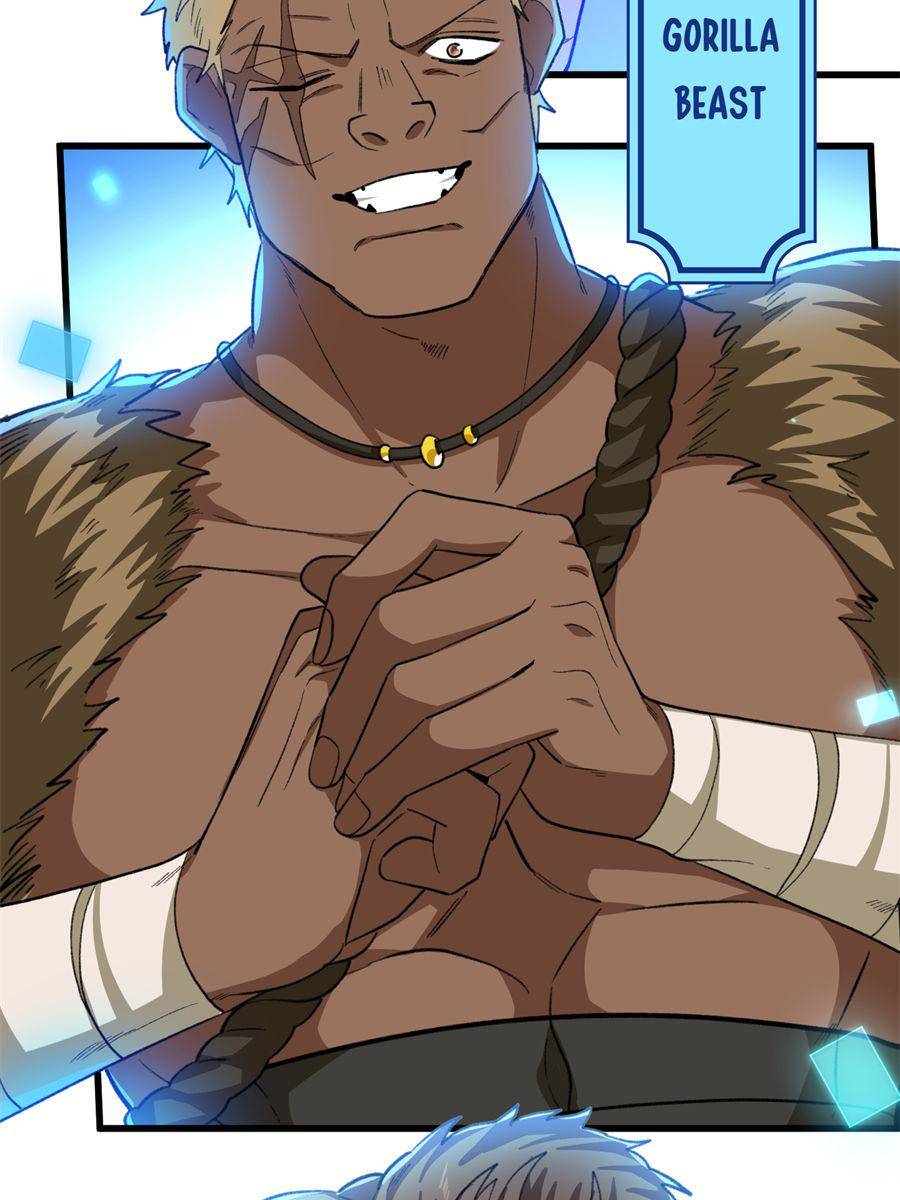 82662665 900 1200 113474