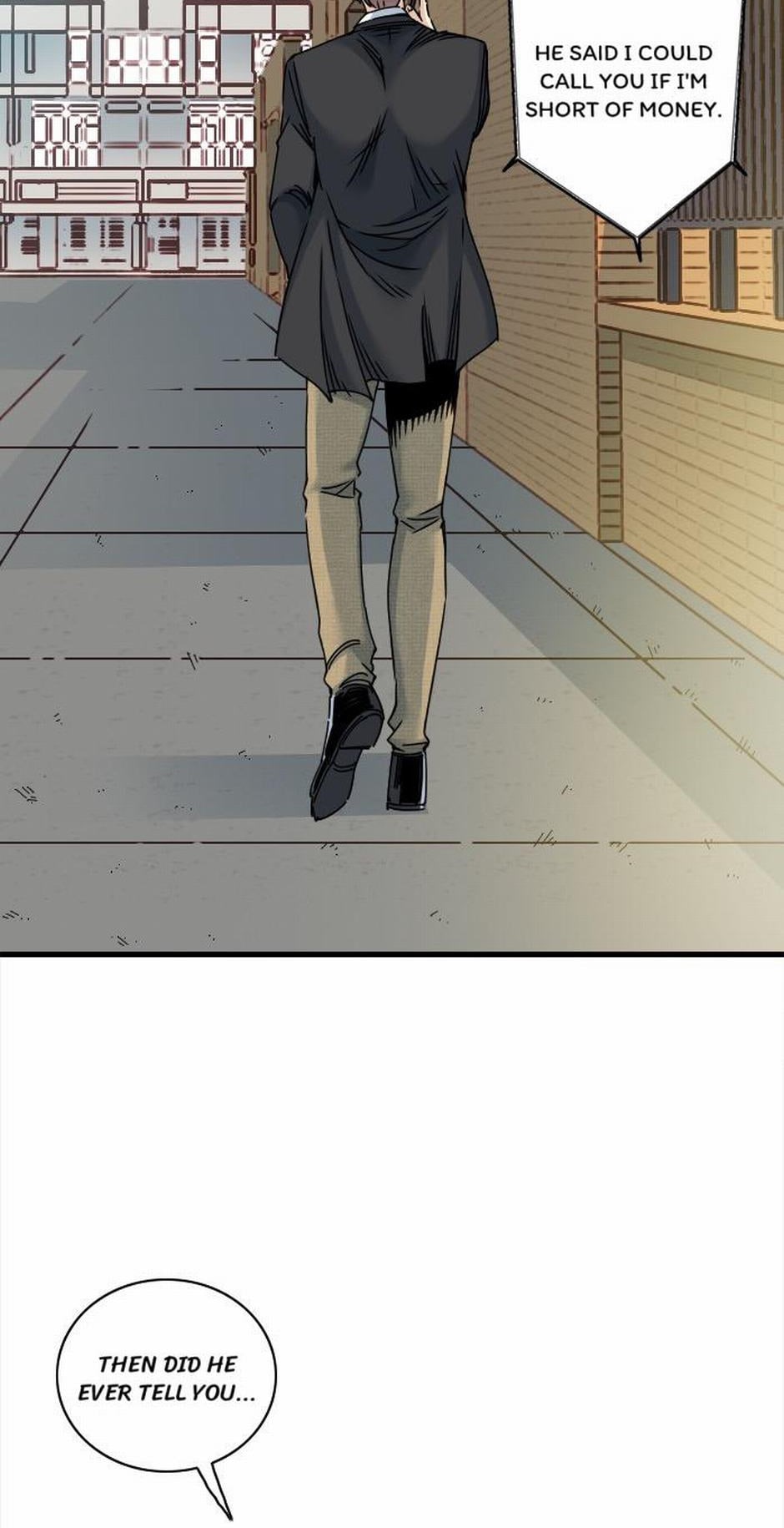 59553411 940 1830 134530