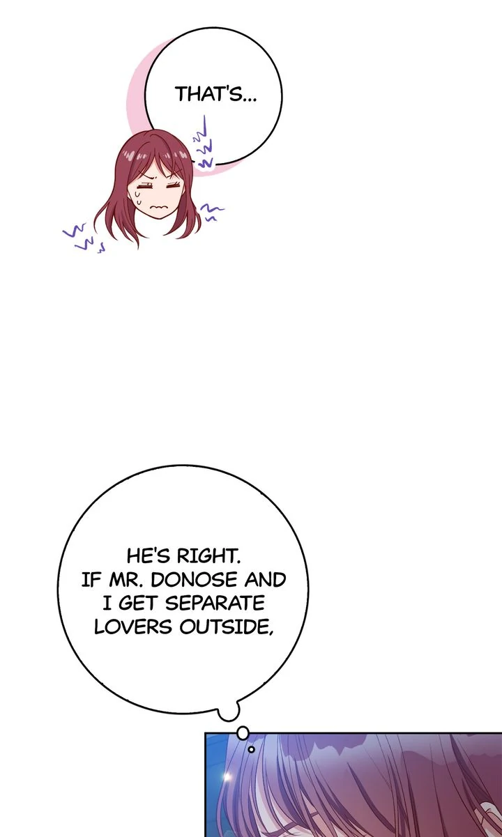 84910650 720 1201 41178