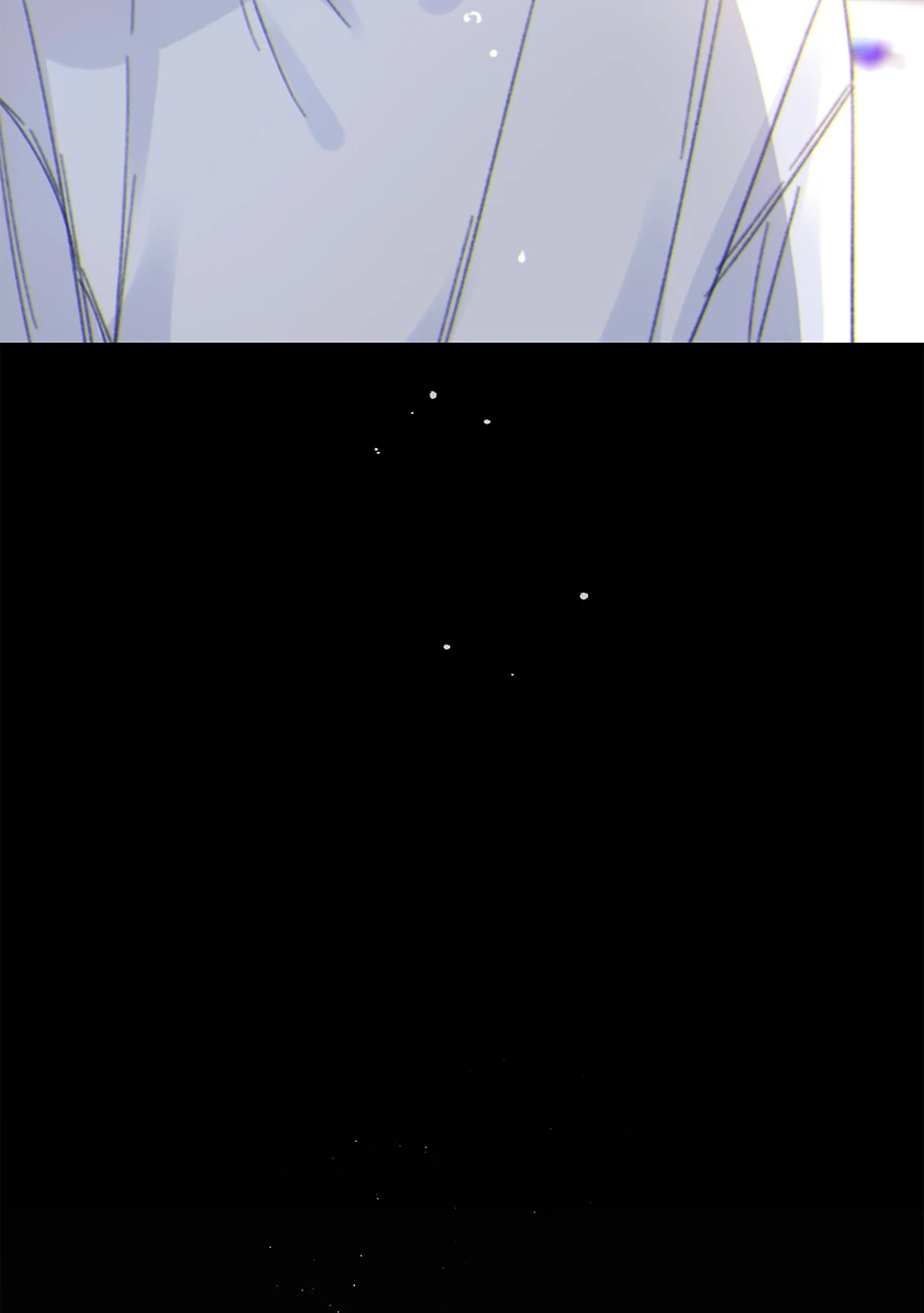 73885509 940 1336 20448